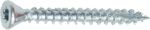 Afbeelding - https-www-ez-catalog-nl-Asset-ab8731d2c3d04528bd90c4bf1c69b9bf-ImageFullSize-5562420-jpg